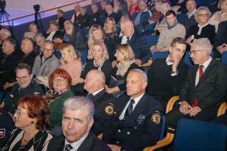 Slovesnost ob državnem prazniku, dnevu Rudolfa Maistra (20)